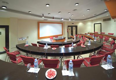 سُل دن پابلو