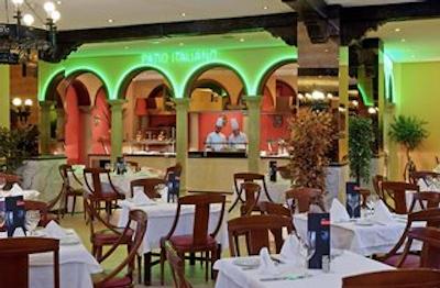 سُل دن پابلو