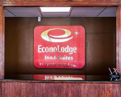 اکنو لج اند سویتز وارن