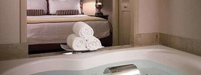 امریستار کاسینو هتل کانساز سیتی