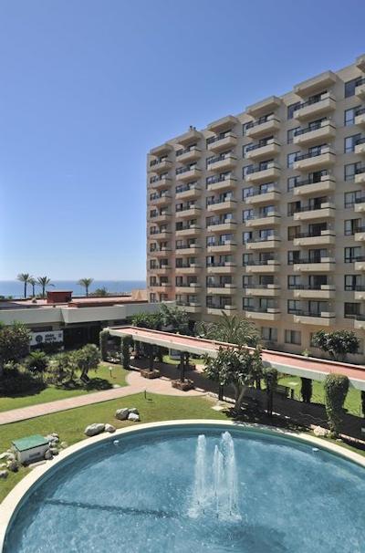 سُل هوس کستا دل سُل