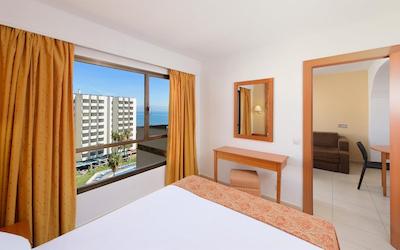 سُل هوس کستا دل سُل