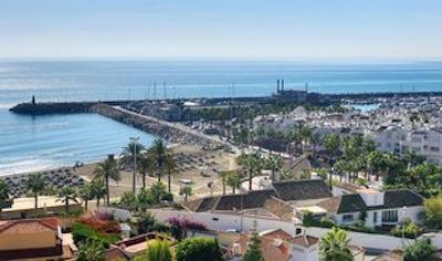 سُل هوس کستا دل سُل