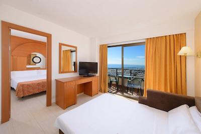 سُل هوس کستا دل سُل