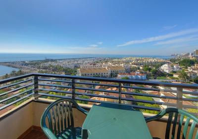 سُل هوس کستا دل سُل