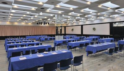 سُل هوس کستا دل سُل