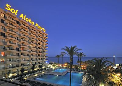 سُل هوس کستا دل سُل