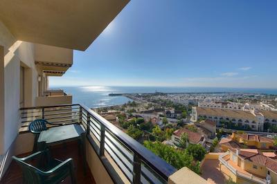 سُل هوس کستا دل سُل