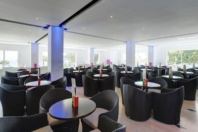 سُل هوس کستا دل سُل