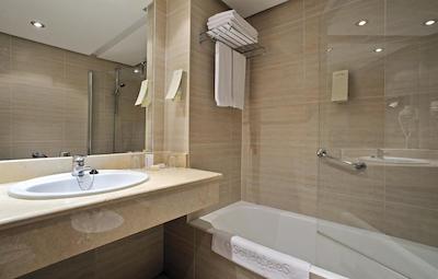 سُل هوس کستا دل سُل