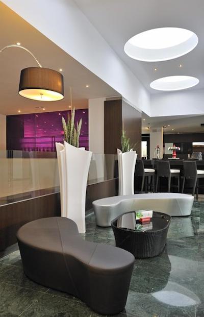 سُل هوس کستا دل سُل