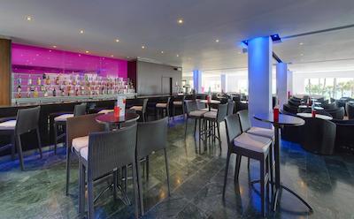 سُل هوس کستا دل سُل