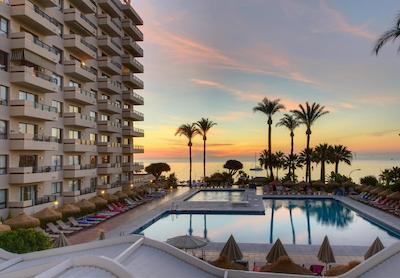 سُل هوس کستا دل سُل