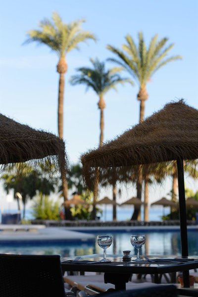 سُل هوس کستا دل سُل