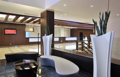 سُل هوس کستا دل سُل