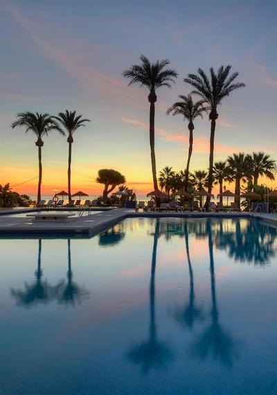 سُل هوس کستا دل سُل