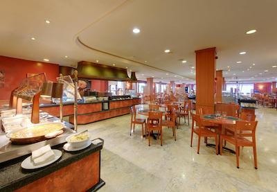 سُل هوس کستا دل سُل