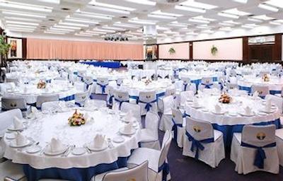 سُل هوس کستا دل سُل