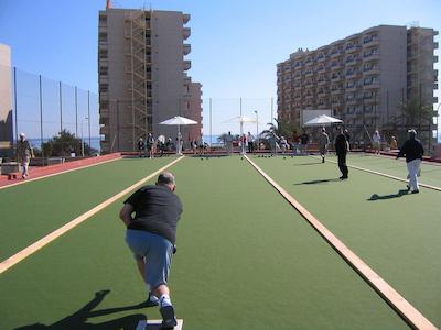 سُل هوس کستا دل سُل