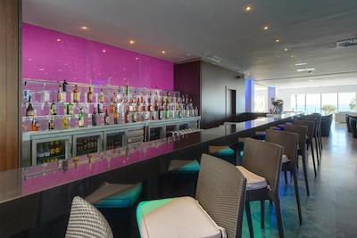 سُل هوس کستا دل سُل