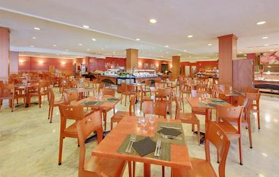 سُل هوس کستا دل سُل