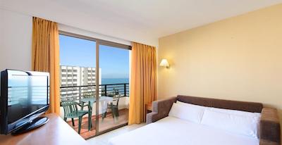 سُل هوس کستا دل سُل