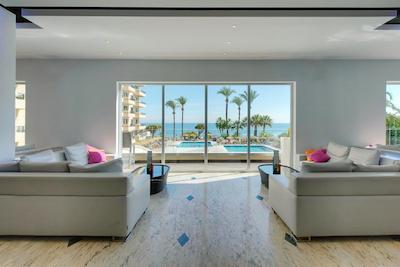 سُل هوس کستا دل سُل