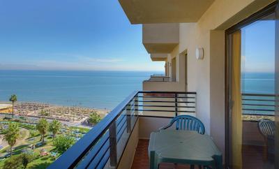 سُل هوس کستا دل سُل