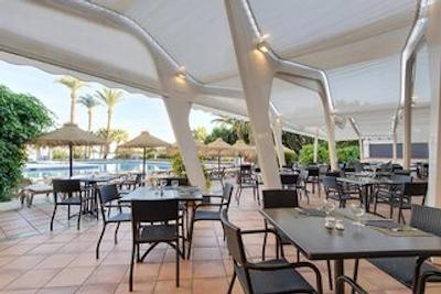 سُل هوس کستا دل سُل