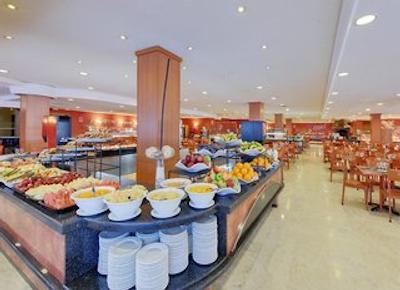 سُل هوس کستا دل سُل