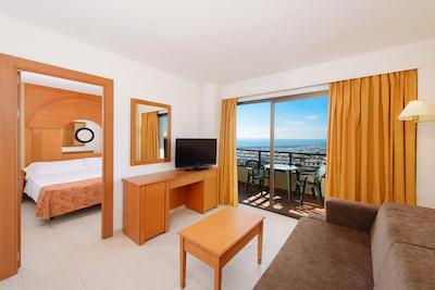 سُل هوس کستا دل سُل