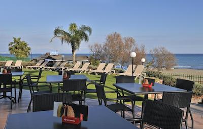 سُل هوس کستا دل سُل