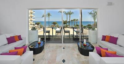 سُل هوس کستا دل سُل