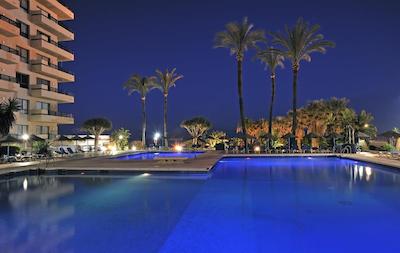 سُل هوس کستا دل سُل