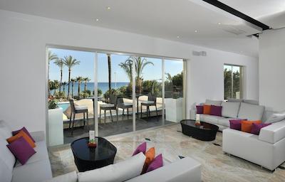 سُل هوس کستا دل سُل