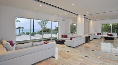 سُل هوس کستا دل سُل