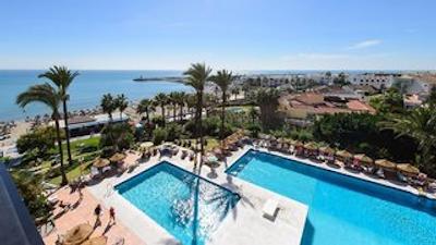 سُل هوس کستا دل سُل