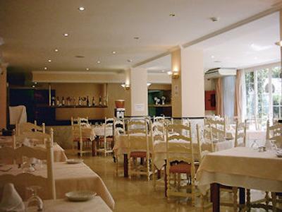 اسنس هتل بوتیک بای دن پاکویتو