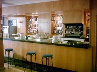 اسنس هتل بوتیک بای دن پاکویتو