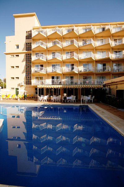 اسنس هتل بوتیک بای دن پاکویتو