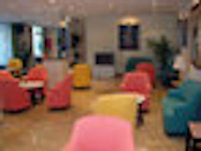 اسنس هتل بوتیک بای دن پاکویتو