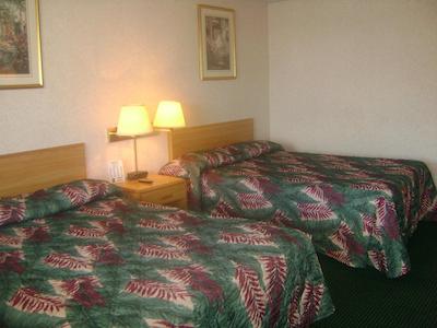 آلما متل آلما