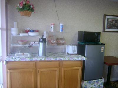 آلما متل آلما