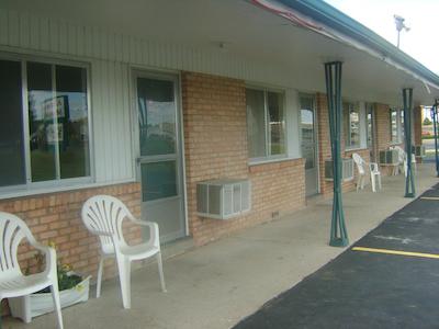 آلما متل آلما