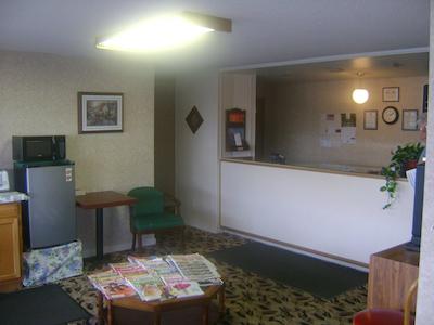 آلما متل آلما