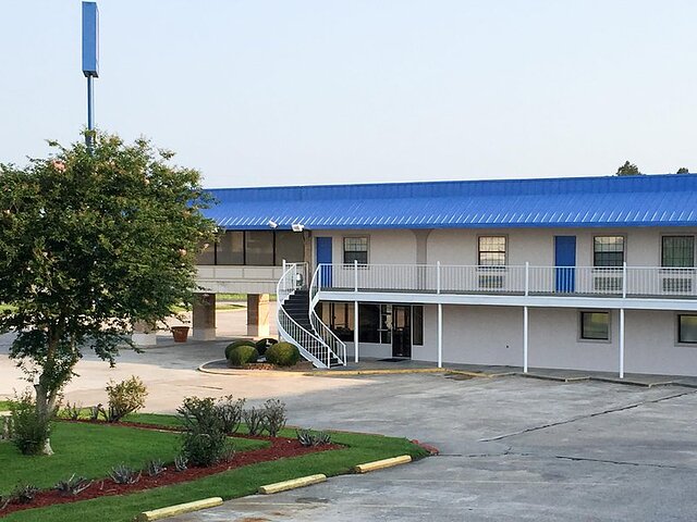 متل 6 وینی تکس