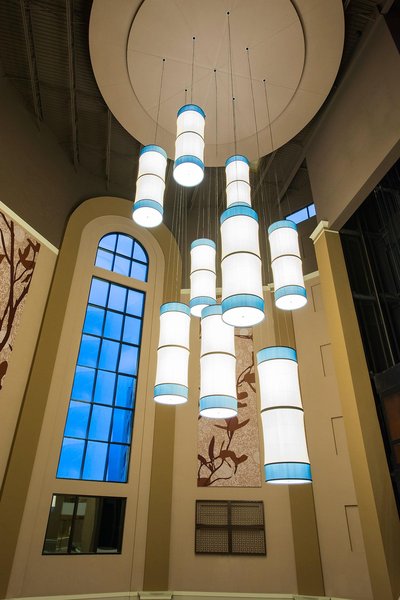 شراتون ویلمینگتون اسود