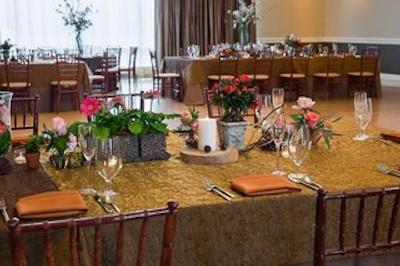 شراتون ویلمینگتون اسود