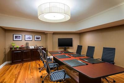 شراتون ویلمینگتون اسود