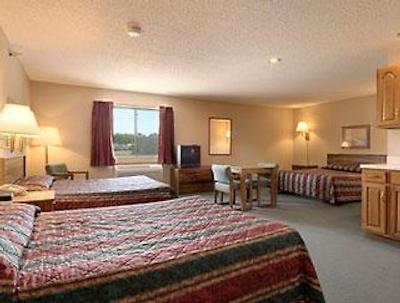 دز این استورجیز